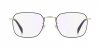 OKULARY KOREKCYJNE DAVID BECKHAM DB 1204 RHL 52 ROZMIAR M